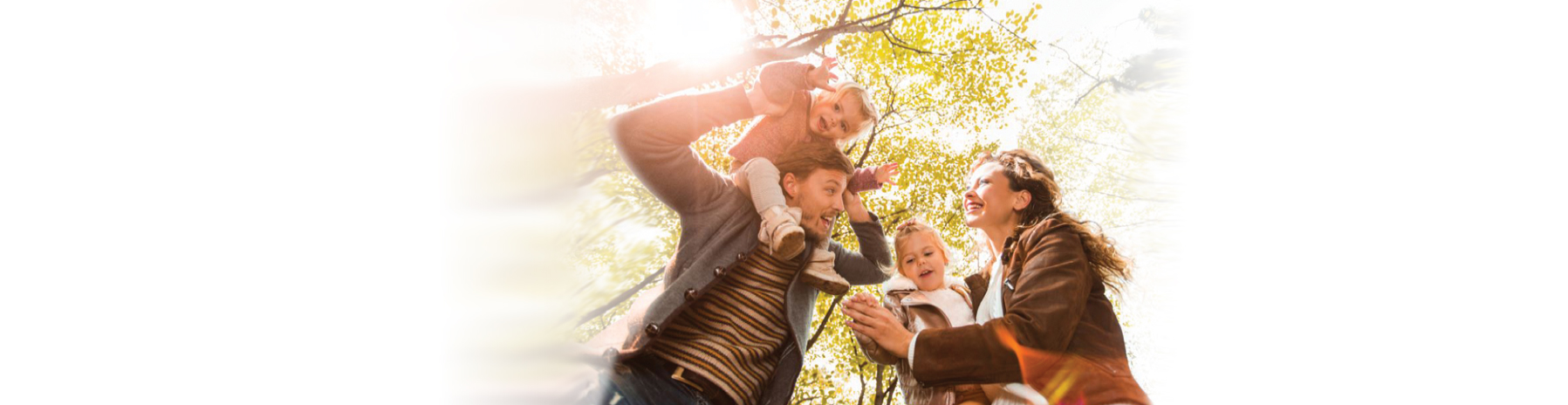 Prepare for your life insurance exam